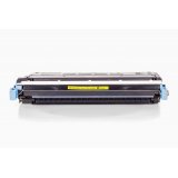 Compatible HP C9732A Toner...