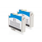 Compatible HP CH081AE / No...