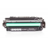 Compatible HP CE260X / 649X...