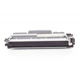 Compatible Brother TN-2010 Toner Black XL