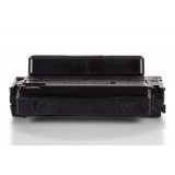 Compatible Samsung MLT-D203E Toner Black