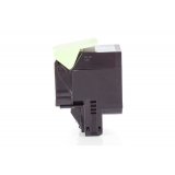 Compatible Lexmark 80C2SC0...