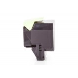 Compatible Lexmark 80C2SK0...