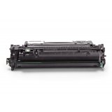 Compatible Canon 3480B006 / C-EXV40 Toner Black