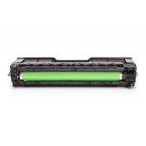 Compatible Ricoh 407543 Toner Black