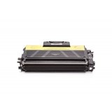 Compatible Brother TN-2010 Toner Negro XXL