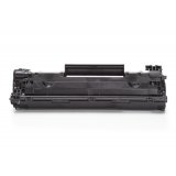 Compatible HP CB436A / 36A toner