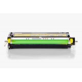 Compatible Dell 593-10291 /...