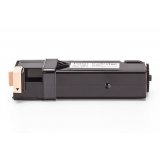 Compatible Dell 593-11040 / MY5TJ Toner Negro