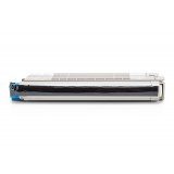 Compatible OKI 44844508 Toner Black