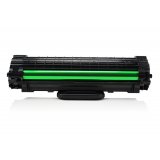 Compatible Samsung MLT-D117S/ELS Toner Black