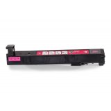 Compatible HP CB383A / 824A...