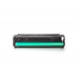 Compatible HP CE323A / 128A Toner Magenta