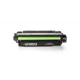 Compatible HP CE400A Toner Black