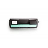 Compatible Samsung MLT-D309S/ELS Toner Black