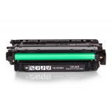 Compatible HP CE260A / 647A Toner Negro