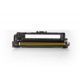 Compatible HP CE251A Toner...