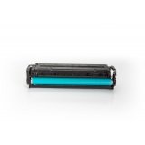 Compatible HP CF210X / 131X Toner Black