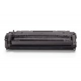 Compatible HP C7115X / 15X toner