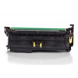 Compatible HP CF332A / 654A Toner amarillo