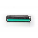 Compatible HP CB540A / 125A Toner Negro