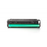 Compatible HP CE322A / 128A Toner amarillo