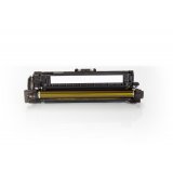 Compatible Canon 2641B002 / 723 Y amarillo