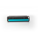 Compatible HP CF212A /131A...