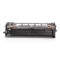 Compatible HP Q6470A Toner...