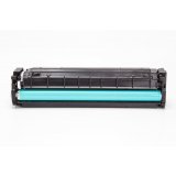 Compatible HP CF400X / 201X Toner Black