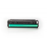 Compatible HP CB543A / 125A Toner Magenta