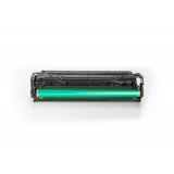 Alternativ zu HP CB542A / 125A Toner Gelb