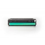 Alternativ zu HP CB541A / 125A Toner Cyan