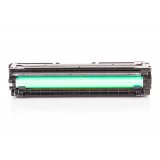 Compatible Samsung CLT-Y505L Toner Yellow