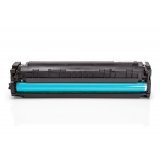 Compatible HP CF402X / 201X Toner Amarillo