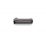 Compatible Lexmark 50F0Z00...