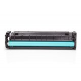 Compatible HP CF403X / 201X...