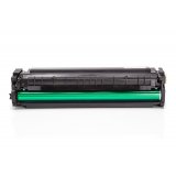 Compatible HP CF401X / 201X Toner Cyan