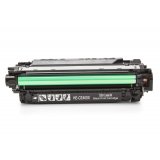 Compatible HP CE400X / 507X Toner Negro